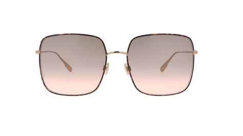 lunette dior stellaire|Lunettes DiorStellaire1 .